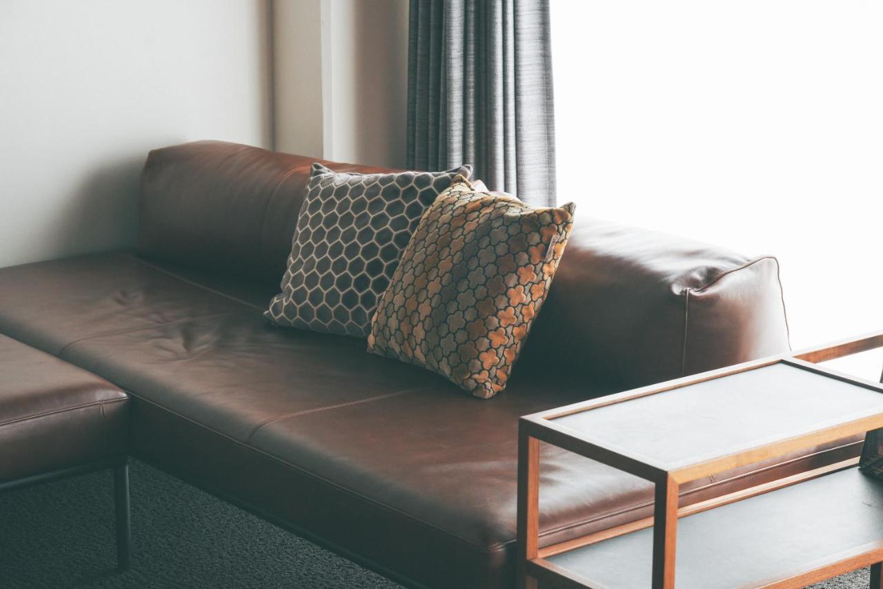 Anchor Hotel Fukuyama Zewnętrze zdjęcie