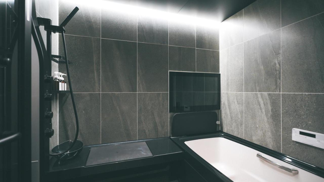 Anchor Hotel Fukuyama Zewnętrze zdjęcie