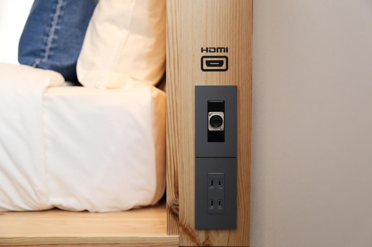 Anchor Hotel Fukuyama Zewnętrze zdjęcie