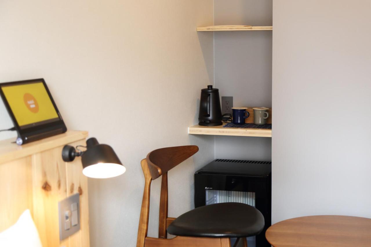 Anchor Hotel Fukuyama Zewnętrze zdjęcie